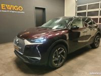 DS DS 3 CROSSBACK E-TENSE 50KWH GRAND-CHIC - <small></small> 18.490 € <small>TTC</small> - #1