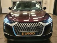 DS DS 3 CROSSBACK E-TENSE 50KWH GRAND-CHIC - <small></small> 18.490 € <small>TTC</small> - #2