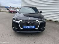 DS DS 3 CROSSBACK E-Tense Grand Chic 4cv - <small></small> 20.900 € <small>TTC</small> - #2