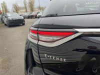 DS DS 3 CROSSBACK E-Tense Grand Chic 4cv - <small></small> 20.900 € <small>TTC</small> - #10