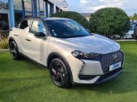 DS DS 3 CROSSBACK E-TENSE PERFORMANCE LINE - <small></small> 22.480 € <small>TTC</small> - #1