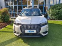 DS DS 3 CROSSBACK E-TENSE PERFORMANCE LINE - <small></small> 22.480 € <small>TTC</small> - #2