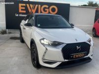 DS DS 3 CROSSBACK GRAND CHIC 1.2 130 - <small></small> 22.989 € <small>TTC</small> - #1