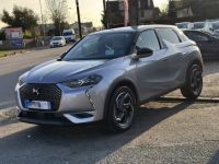 DS DS 3 Crossback Grand Chic 1.2 PT 130CV BVA8 11659HT ENTRETIEN A JOUR - <small></small> 13.990 € <small>TTC</small> - #4