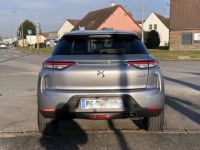 DS DS 3 Crossback Grand Chic 1.2 PT 130CV BVA8 11659HT ENTRETIEN A JOUR - <small></small> 13.990 € <small>TTC</small> - #8