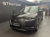 DS DS 3 CROSSBACK Grand Chic 131 CV - <small></small> 14.990 € <small>TTC</small> - #1