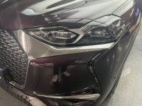 DS DS 3 CROSSBACK Grand Chic 131 CV - <small></small> 14.990 € <small>TTC</small> - #3