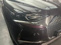 DS DS 3 CROSSBACK Grand Chic 131 CV - <small></small> 14.990 € <small>TTC</small> - #4