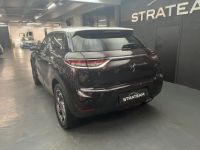 DS DS 3 CROSSBACK Grand Chic 131 CV - <small></small> 14.990 € <small>TTC</small> - #15