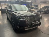 DS DS 3 CROSSBACK Grand Chic 131 CV - <small></small> 14.990 € <small>TTC</small> - #18