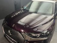 DS DS 3 CROSSBACK Grand Chic 131 CV - <small></small> 14.990 € <small>TTC</small> - #20