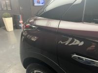 DS DS 3 CROSSBACK Grand Chic 131 CV - <small></small> 14.990 € <small>TTC</small> - #34