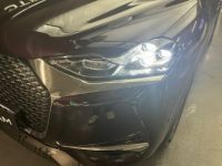 DS DS 3 CROSSBACK Grand Chic 131 CV - <small></small> 14.990 € <small>TTC</small> - #38