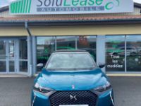 DS DS 3 CROSSBACK Performance Line - <small></small> 25.800 € <small>TTC</small> - #2