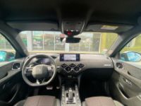 DS DS 3 CROSSBACK Performance Line - <small></small> 25.800 € <small>TTC</small> - #8