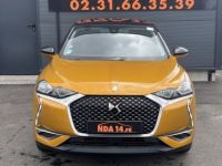 DS DS 3 CROSSBACK PURETECH 100CH BUSINESS - <small></small> 17.990 € <small>TTC</small> - #2