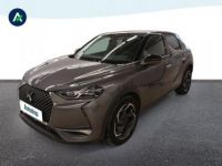 DS DS 3 CROSSBACK PureTech 130ch Grand Chic Automatique 7cv - <small></small> 19.990 € <small>TTC</small> - #1