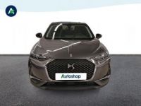 DS DS 3 CROSSBACK PureTech 130ch Grand Chic Automatique 7cv - <small></small> 19.990 € <small>TTC</small> - #7