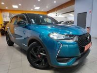 DS DS 3 CROSSBACK PureTech 130ch Performance Line Automatique - <small></small> 20.490 € <small>TTC</small> - #1