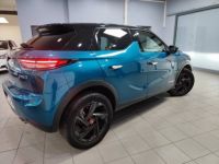 DS DS 3 CROSSBACK PureTech 130ch Performance Line Automatique - <small></small> 20.490 € <small>TTC</small> - #6