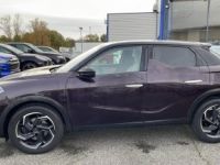 DS DS 3 CROSSBACK PURETECH 155CH GRAND CHIC AUTOMATIQUE 114G - <small></small> 20.990 € <small>TTC</small> - #5