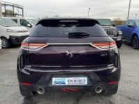 DS DS 3 CROSSBACK PURETECH 155CH GRAND CHIC AUTOMATIQUE 114G - <small></small> 20.990 € <small>TTC</small> - #6