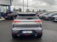 DS DS 3 CROSSBACK PURETECH 155CH GRAND CHIC AUTOMATIQUE 114G - <small></small> 25.990 € <small>TTC</small> - #7