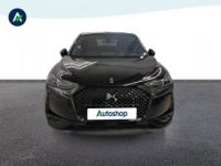 DS DS 3 CROSSBACK PureTech 155ch Grand Chic Automatique 126g - <small></small> 14.990 € <small>TTC</small> - #20