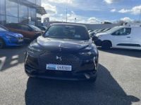 DS DS 3 CROSSBACK PURETECH 155CH LA PREMIERE AUTOMATIQUE 126G - <small></small> 20.990 € <small>TTC</small> - #2