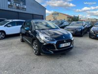 DS DS 3 ds3 1.2 puretech 110 ch so chic s&s bvm5 - <small></small> 8.990 € <small>TTC</small> - #1