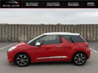 DS DS 3 DS3 1.2i PureTech 130ch So Chic S&S - <small></small> 8.990 € <small>TTC</small> - #2