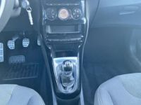 DS DS 3 DS3 1.6 BlueHDi 100 SO CHIC GPS Leds Caméra 1°Main - <small></small> 15.450 € <small>TTC</small> - #23