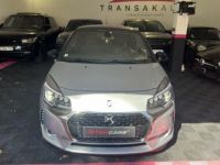 DS DS 3 DS3 1.6 e-HDi - 90 BERLINE So Chic PHASE 2 - <small></small> 9.490 € <small>TTC</small> - #2