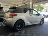 DS DS 3 DS3 1.6 e-HDi - 90 BERLINE So Chic PHASE 2 - <small></small> 9.490 € <small>TTC</small> - #7