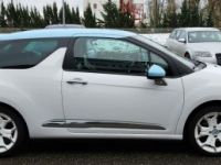 DS DS 3 DS3 1.6 THP 150 Sport Chic - <small></small> 9.990 € <small>TTC</small> - #6