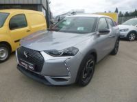 DS DS 3 DS3 CBACK OPERA - <small></small> 19.900 € <small>TTC</small> - #1