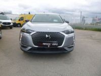 DS DS 3 DS3 CBACK OPERA - <small></small> 19.900 € <small>TTC</small> - #5