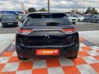 DS DS 3 DS3 CROSSBACK 1.2 PURETECH 130 RIVOLI EAT8 - <small></small> 21.950 € <small>TTC</small> - #6