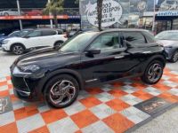 DS DS 3 DS3 CROSSBACK 1.2 PURETECH 130 RIVOLI EAT8 - <small></small> 21.950 € <small>TTC</small> - #8