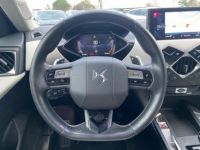 DS DS 3 DS3 CROSSBACK 1.2 PURETECH 130 RIVOLI EAT8 - <small></small> 21.950 € <small>TTC</small> - #23