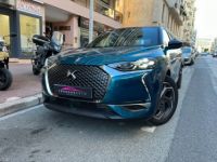 DS DS 3 DS3 CROSSBACK 1.2l PureTech 155 CV EAT8 Grand Chic - <small></small> 16.990 € <small>TTC</small> - #1