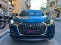 DS DS 3 DS3 CROSSBACK 1.2l PureTech 155 CV EAT8 Grand Chic - <small></small> 16.990 € <small>TTC</small> - #2