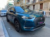 DS DS 3 DS3 CROSSBACK 1.2l PureTech 155 CV EAT8 Grand Chic - <small></small> 16.990 € <small>TTC</small> - #3