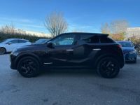 DS DS 3 DS3 CROSSBACK 130 EAT8 Performance Line - <small></small> 16.990 € <small>TTC</small> - #2