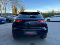 DS DS 3 DS3 CROSSBACK 130 EAT8 Performance Line - <small></small> 16.990 € <small>TTC</small> - #4