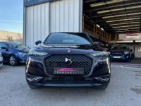 DS DS 3 DS3 CROSSBACK 130 EAT8 Performance Line - <small></small> 16.990 € <small>TTC</small> - #8