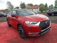 DS DS 3 DS3 CROSSBACK 1.5 BLUE HDI 130CH BASTILLE EAT8 - <small></small> 31.800 € <small>TTC</small> - #2