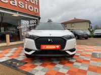 DS DS 3 DS3 CROSSBACK 1.5 BLUEHDI 100 PERFORMANCE LINE GPS Caméra - <small></small> 19.790 € <small>TTC</small> - #2