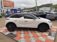 DS DS 3 DS3 CROSSBACK 1.5 BLUEHDI 100 PERFORMANCE LINE GPS Caméra - <small></small> 19.790 € <small>TTC</small> - #4
