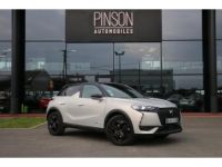 DS DS 3 DS3 CROSSBACK 1.5 BlueHDi - 130 BVA Performance Line PHASE 1 - <small></small> 18.900 € <small>TTC</small> - #1